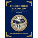 The Brothers Karamazov: A Powerful Story of Faith, Family, and Morality