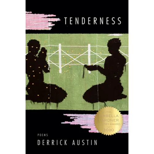 Tenderness