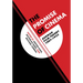 The Promise of Cinema: German Film Theory, 1907-1933 Volume 49