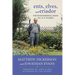 Ents, Elves, and Eriador: The Environmental Vision of J.R.R. Tolkien