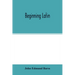 Beginning Latin