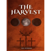 The Harvest: The Mercer Witches Book I