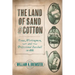 The Land of Sand and Cotton: Texas, Workingmen, and Professional Baseball in 1888