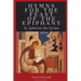 Hymns for the Feast of the Epiphany