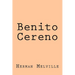 Benito Cereno