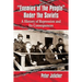 "Enemies of the People" Under the Soviets: A History of Repression and Its Consequences