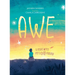 Awe: A little word for a big feeling