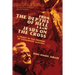 From the Depths of Hell I Saw Jesus on the Cross: A Priest in the Prisons of Communist Albania