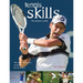 Tennis Skills: The Player's Guide