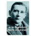 A.M. Burrage - Poor Dear Esme