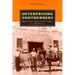 Enterprising Southerners: Black Economic Success in North Carolina 1865-1915