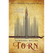 Torn