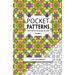 Pocket Patterns
