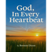GOD, In Every Heartbeat