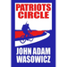 Patriots Circle