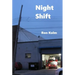 Night Shift: Stories