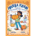 Marya Khan and the Spectacular Fall Festival (Marya Khan #3)