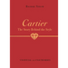 Cartier: The Story Behind the Style