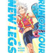 Run on Your New Legs, Vol. 5: Volume 5