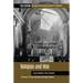 Religion and War: Exploring the Issues