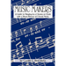Music Makers: A Guide to Singing in a Chorus or Choir with a Short History of Choral Music