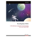 Recycling Space Debris: A Revolutionary Approach towards cleaning the Lower Earth Orbit