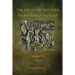 The Battle of Moytura: The First Battle of Mag Tuired