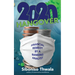 2020 Hangover: Financial Remedy by A Banking Analyst
