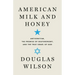American Milk and Honey: Antisemitism, the Promise of Deuteronomy, and the True Israel of God