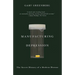 Manufacturing Depression: The Secret History of a Modern Disease