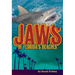 Jaws of Florida's Beaches