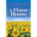 A Flower Blooms