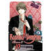 Rosario+vampire: Season II, Vol. 10
