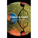 Symbiotic Planet: A New Look at Evolution