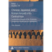 Chinese, Japanese, and Korean Inroads into Central Asia: Comparative Analysis of the Economic Cooperation Roadmaps for Uzbekistan