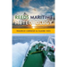 Reeds Maritime Meteorology