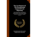 The Law Reports Of The Incorporated Council Of Law Reporting: Cases Determined In The Chancery Division And In Lunacy And On Appeal Therefrom In The C