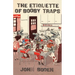The Etiquette of Booby Traps