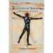 Flights of Seraphs: A Biography of Lucifer