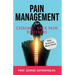Pain Management for Chronic Back Pain Sufferers