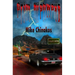 Grim Highways