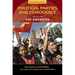 Political Parties and Democracy, Volume I: The Americas