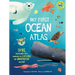 My First Oceans Atlas