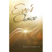 Eve's Choice