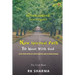 Establishing Spirituality - New Spiritual Path to Meet with God