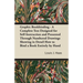 Graphic Bookbinding - A Complete Text Designed for Self-Instruction and Presented Through Numbered Drawings Showing in Detail How to Bind a Book Entir