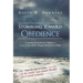 Stumbling Toward Obedience: Learning from Jonah's Failure to Love God and the People He Came to Save