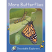 More Butterflies: Skills Set 8