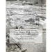 Mines of Colusa, Glenn, Lake, Marin, Napa, Solano, Sanoma and Yolo Counties: California