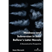 Madness and Subversion in Saul Bellow's Later Novels: A Deconstructive Perspective